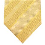 GIORGIO ARMANI （ジョルジオ アルマーニ） ネクタイ N-ARM-A00309 Yellow系