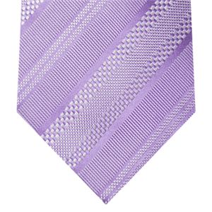 GIORGIO ARMANI （ジョルジオ アルマーニ） ネクタイ N-ARM-A00311 Purple系