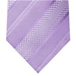 GIORGIO ARMANI （ジョルジオ アルマーニ） ネクタイ N-ARM-A00311 Purple系