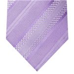 GIORGIO ARMANI iWWI A}[jj lN^C N-ARM-A00311 Purplen