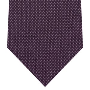 GIORGIO ARMANI （ジョルジオ アルマーニ） ネクタイ N-ARM-A00315 Purple系