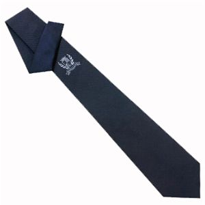 GIORGIO ARMANI （ジョルジオ アルマーニ） ネクタイ N-ARM-A00344 Blue系
