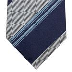 GIORGIO ARMANI （ジョルジオ アルマーニ） ネクタイ N-ARM-A00354 Blue系