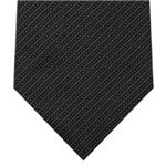 GIORGIO ARMANI （ジョルジオ アルマーニ） ネクタイ N-ARM-A00357 Black系