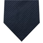GIORGIO ARMANI （ジョルジオ アルマーニ） ネクタイ N-ARM-A00359 Blue系