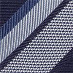 GIORGIO ARMANI （ジョルジオ アルマーニ） ネクタイ N-ARM-A00363 Blue系