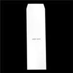 GIORGIO ARMANI （ジョルジオ アルマーニ） ネクタイ N-ARM-A00363 Blue系