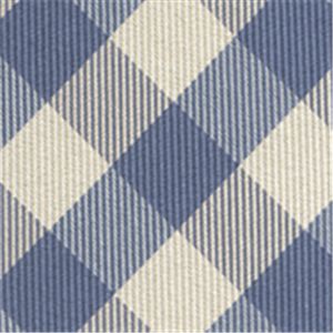 BURBERRY (バーバリー) ネクタイ N-BUR-A00151 Blue系