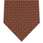 BURBERRY (o[o[) lN^C N-BUR-A00160 Brownn