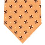 BURBERRY (o[o[) lN^C N-BUR-A00169 Orangen