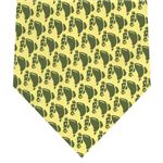 BURBERRY (o[o[) lN^C N-BUR-A00173 Yellown