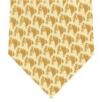 BURBERRY (o[o[) lN^C N-BUR-A00175 Beigen