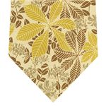 BURBERRY (o[o[) lN^C N-BUR-A00176 Beigen
