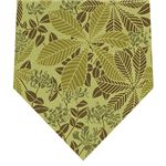 BURBERRY (o[o[) lN^C N-BUR-A00177 Khakin