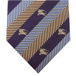 BURBERRY (o[o[) lN^C N-BUR-A00180 Brownn