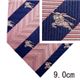 BURBERRY (�o�[�o���[) �l�N�^�C N-BUR-A00182 Pink�n
