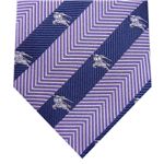 BURBERRY (o[o[) lN^C N-BUR-A00183 Purplen