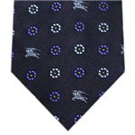 BURBERRY (o[o[) lN^C N-BUR-A00186 Bluen