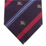 BURBERRY (o[o[) lN^C N-BUR-A00190 Purplen