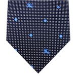 BURBERRY (o[o[) lN^C N-BUR-A00195 Bluen