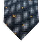 BURBERRY (o[o[) lN^C N-BUR-A00197 Bluen