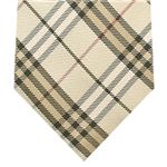 BURBERRY (o[o[) lN^C N-BUR-A00209 Beigen