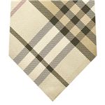 BURBERRY (o[o[) lN^C N-BUR-A00218 Beigen