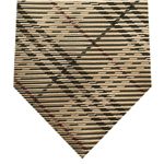 BURBERRY (o[o[) lN^C N-BUR-A00222 Beigen