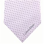 Calvin Klein iJoNCj lN^C N-CKL-A00062 Purplen