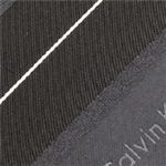 Calvin Klein （カルバンクライン） ネクタイ N-CKL-A00103 Black系