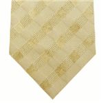 DOLCE＆GABBANA （ドルチェ&ガッバーナ） ネクタイ N-DOL-A00097 Brown系
