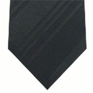 DOLCE＆GABBANA （ドルチェ&ガッバーナ） ネクタイ N-DOL-A00098 Gray系