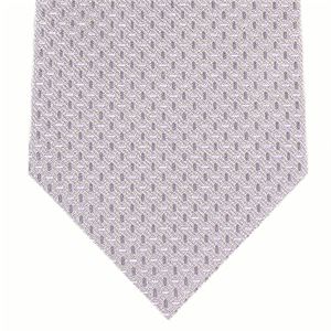 DOLCE＆GABBANA （ドルチェ&ガッバーナ） ネクタイ N-DOL-A00107 Purple系