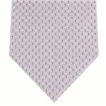 DOLCE＆GABBANA （ドルチェ&ガッバーナ） ネクタイ N-DOL-A00107 Purple系