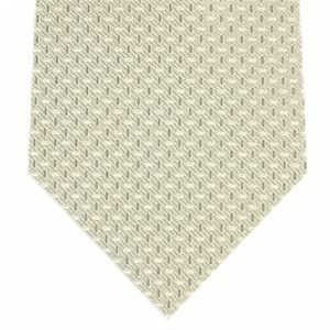 DOLCE＆GABBANA （ドルチェ&ガッバーナ） ネクタイ N-DOL-A00108 Gray系