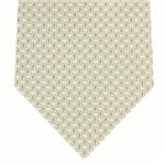 DOLCE＆GABBANA （ドルチェ&ガッバーナ） ネクタイ N-DOL-A00108 Gray系