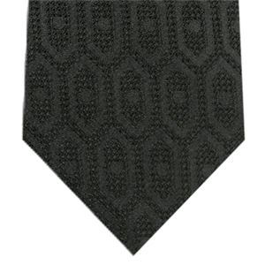 DOLCE＆GABBANA （ドルチェ&ガッバーナ） ネクタイ N-DOL-A00113 Black系