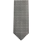DOLCEGABBANA ih`F&Kbo[ij lN^C N-DOL-A00116 Grayn
