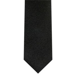 DOLCE＆GABBANA （ドルチェ&ガッバーナ） ネクタイ N-DOL-A00120 Black系