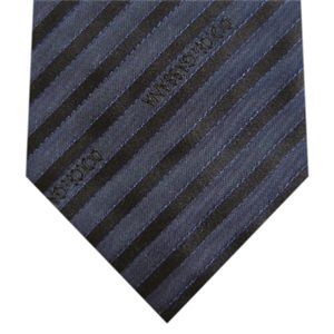 DOLCE＆GABBANA （ドルチェ&ガッバーナ） ネクタイ N-DOL-A00144 Blue系