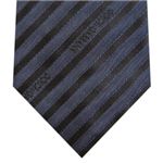 DOLCE＆GABBANA （ドルチェ&ガッバーナ） ネクタイ N-DOL-A00144 Blue系