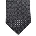 DOLCEGABBANA ih`F&Kbo[ij lN^C N-DOL-A00184 Grayn