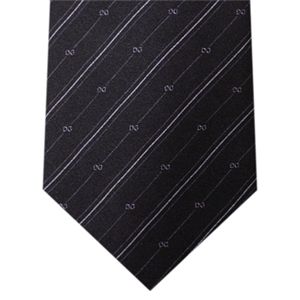 DOLCE＆GABBANA （ドルチェ&ガッバーナ） ネクタイ N-DOL-A00190 Blue系