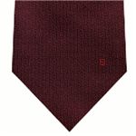 FENDI （フェンディ） ネクタイ N-FEN-A00162 Red系