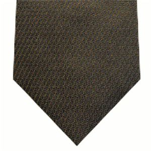 FENDI （フェンディ） ネクタイ N-FEN-A00204 Brown系