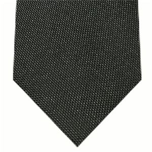 FENDI （フェンディ） ネクタイ N-FEN-A00206 Black系