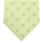 FENDI itFfBj lN^C N-FEN-A00237 Greenn