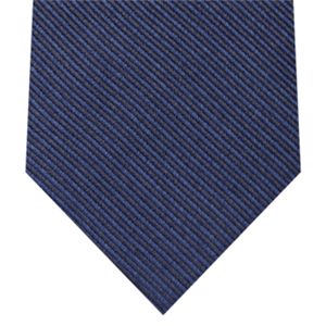 FENDI （フェンディ） ネクタイ N-FEN-A00309 Blue系