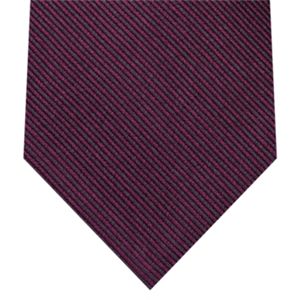 FENDI （フェンディ） ネクタイ N-FEN-A00310 Purple系