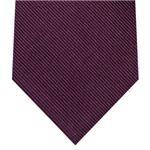 FENDI itFfBj lN^C N-FEN-A00310 Purplen